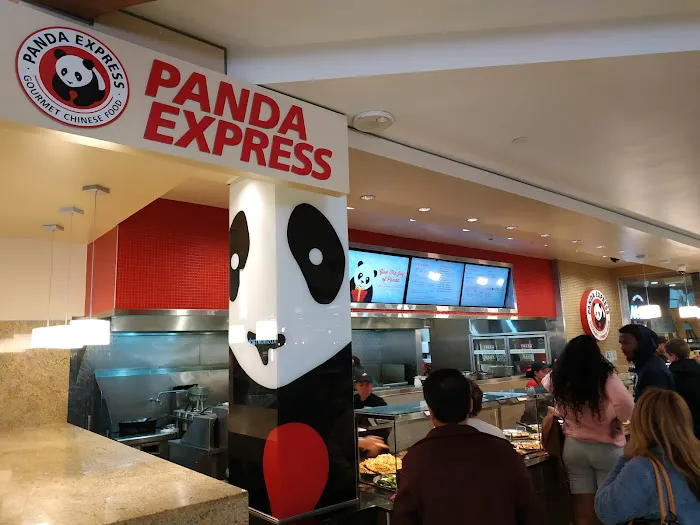 Panda Express 6