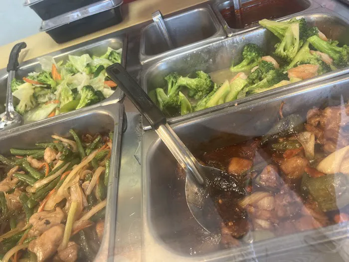 Canton Kitchen 3