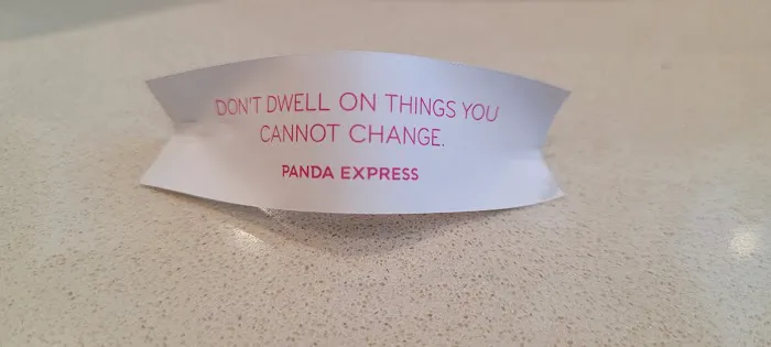 Panda Express 4