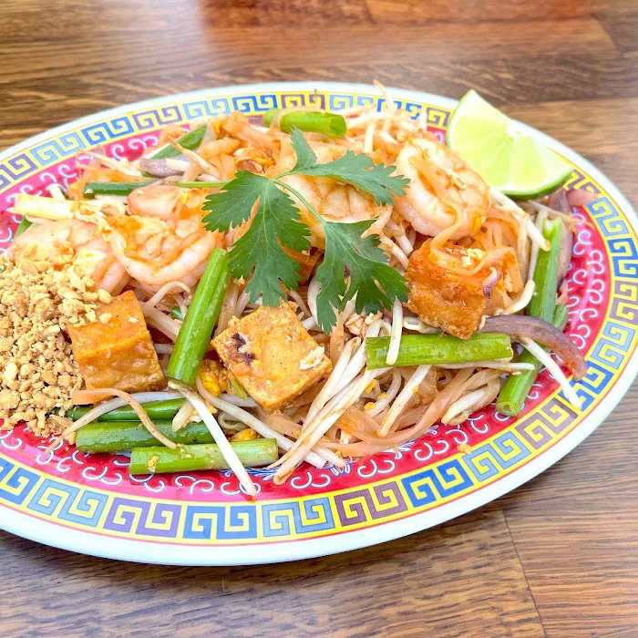 PHO MdR | Noodle Culture 10