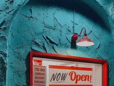 PHO MdR | Noodle Culture 0