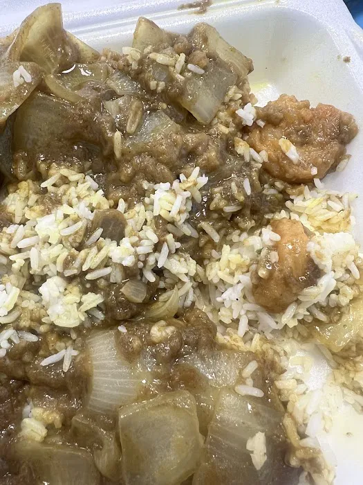 Wok On the Wild Side 10
