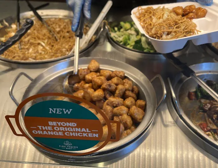 Panda Express 3