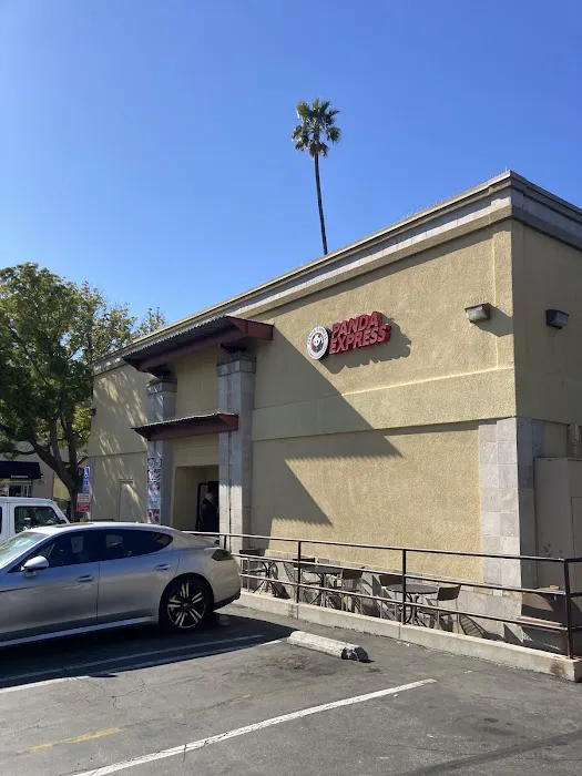 Panda Express 6