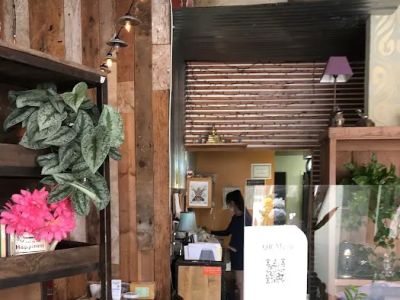 Thai Fresh Cafe 0