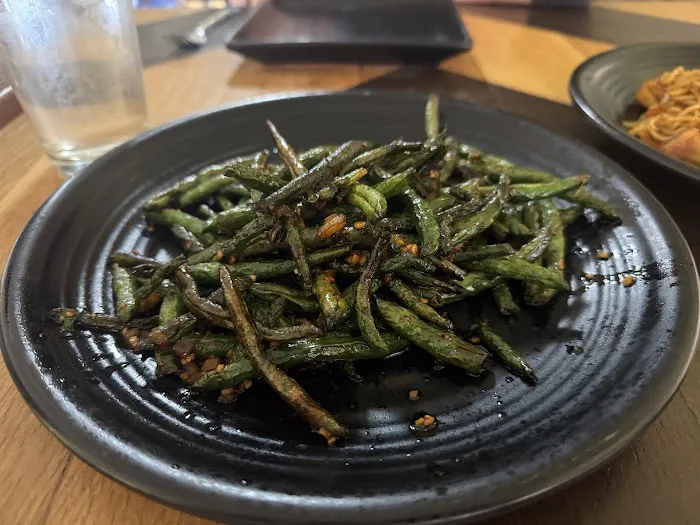 P.F. Chang’s 8