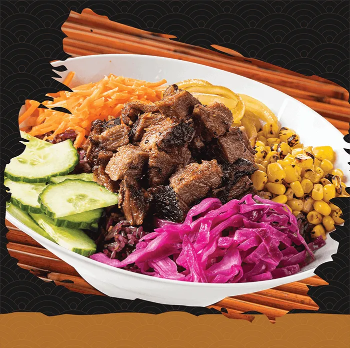 Asian Street Eats 9