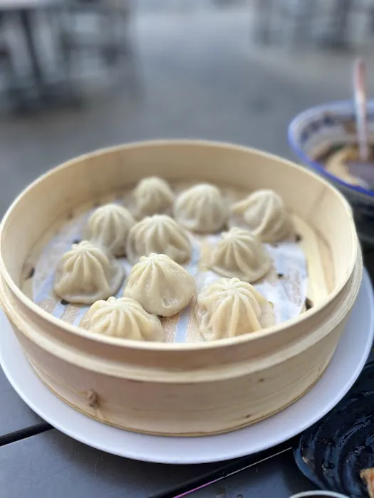 LAN NOODLE 2