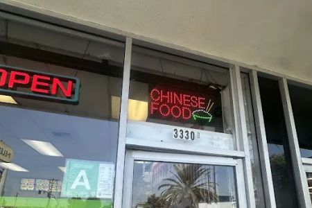 Hong Kong Express