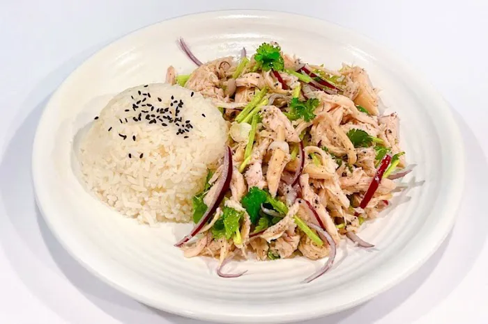 Ai cook Chinese food 8