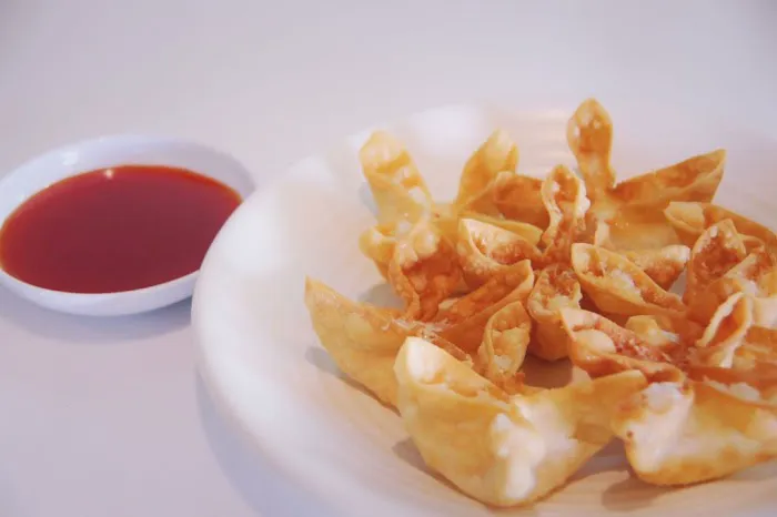 Ai cook Chinese food 5