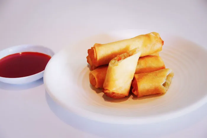 Ai cook Chinese food 10