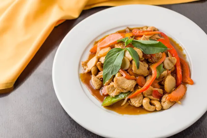 Emporium Thai 6
