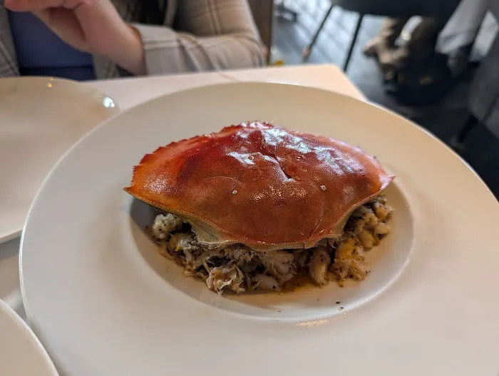 Crustacean Restaurant Beverly Hills, CA - Brunch, Lunch & Fine Dining 5