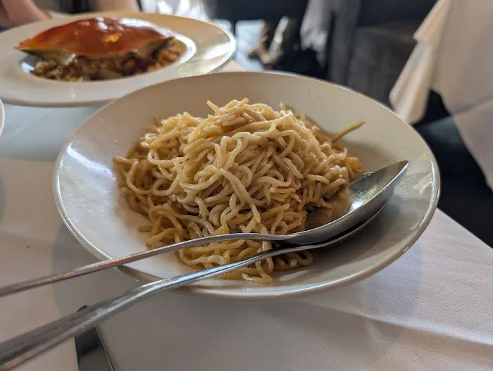 Crustacean Restaurant Beverly Hills, CA - Brunch, Lunch & Fine Dining 4
