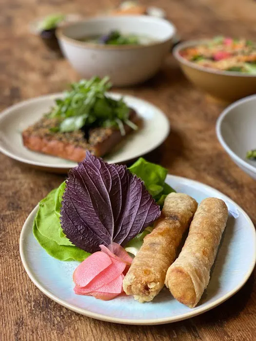Tiato Kitchen + Garden 4