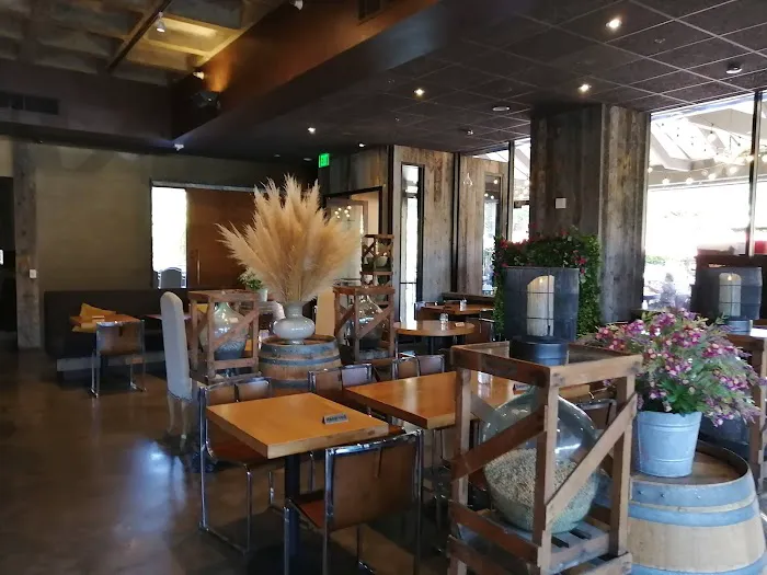 Tiato Kitchen + Garden 2