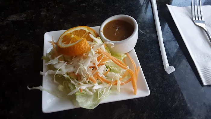 Tahntawan Thai Kitchen 9