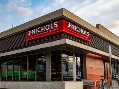 J Nichols Kitchen 0