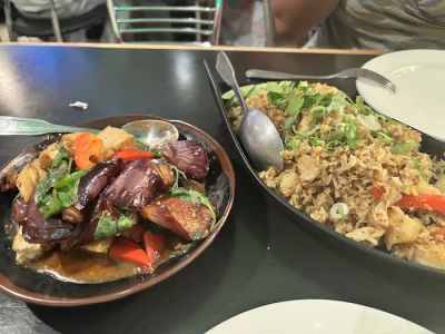 House of Thai Taste 0
