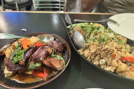 House of Thai Taste