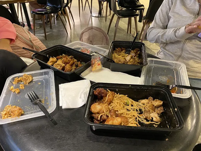 Pick Up Stix 9