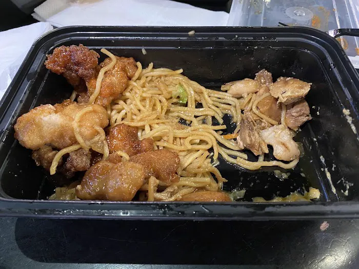 Pick Up Stix 6