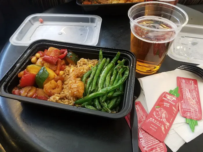Pick Up Stix 7