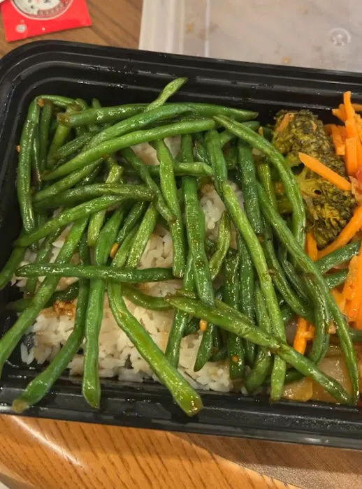 Pick Up Stix 5