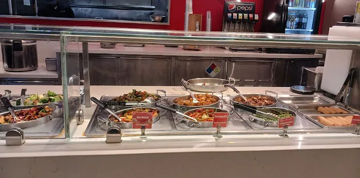 Pick Up Stix 3