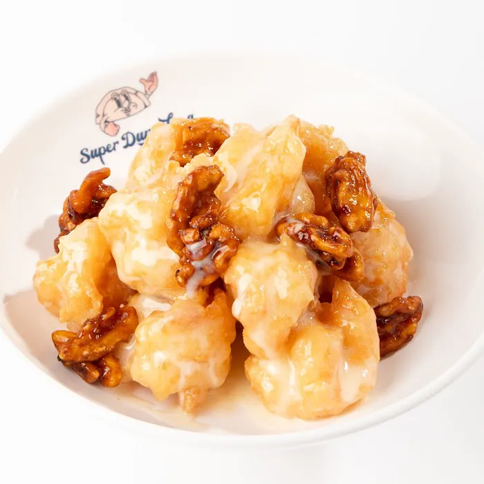 Super Dumpling Culver City 6