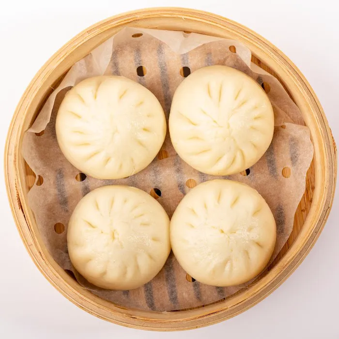 Super Dumpling Culver City 3