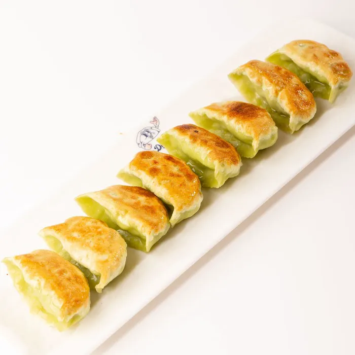 Super Dumpling Culver City 2