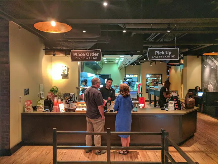 Pei Wei 10