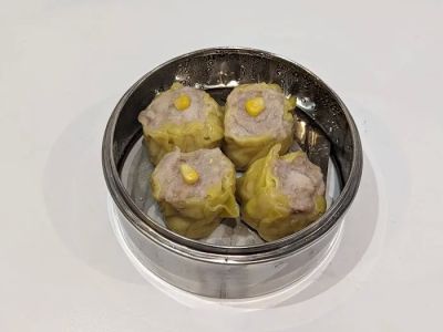 Kingdom Dim Sum 0