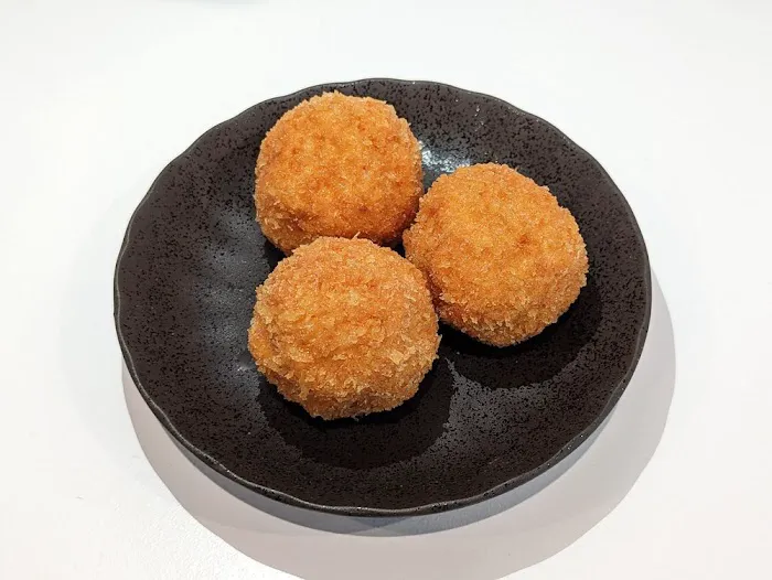 Kingdom Dim Sum 6
