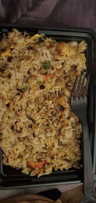 101 Asian Kitchen 10