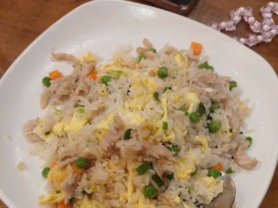 Northern Cafe 0