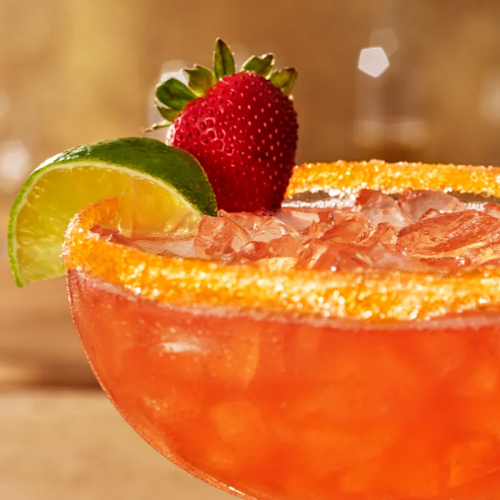 Olive Garden Italian Restaurant 9
