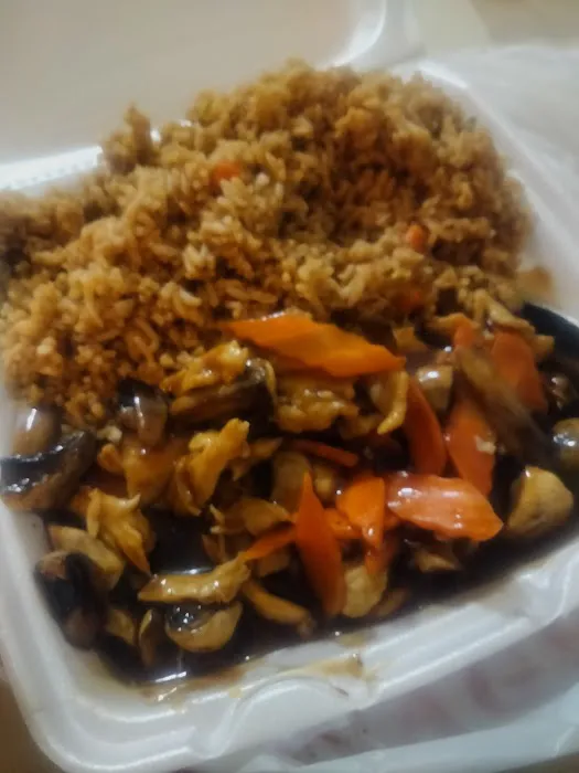 Quik Wok 3