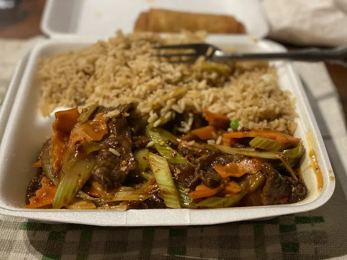 Quik Wok 6