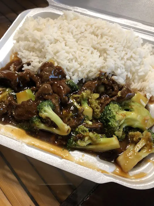 Quik Wok 9