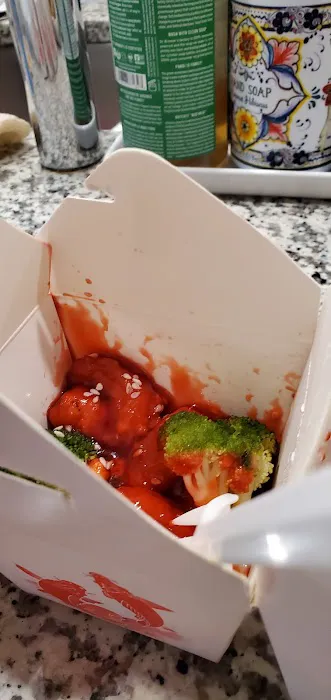 Quik Wok 4