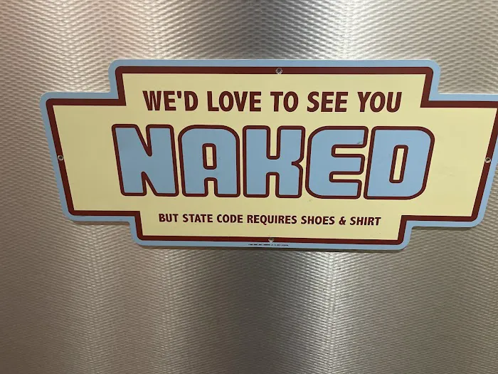 Jimmy John's 9