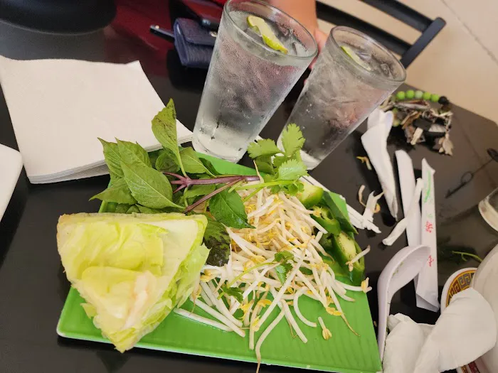 PHO 88 6