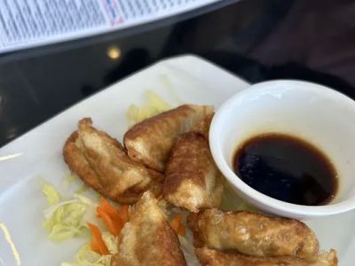 PHO 88 0