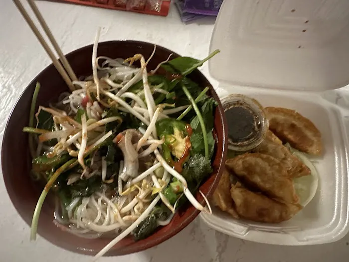 PHO 88 8