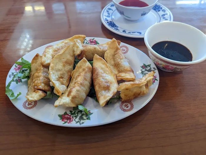 Pho 4U 7
