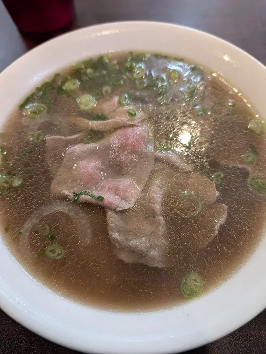 Pho 4U 3