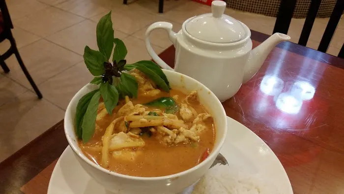 Pho 4U 5